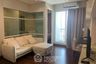 1 Bedroom Condo for sale in Ivy Thonglor, Khlong Tan Nuea, Bangkok near BTS Thong Lo