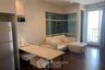 1 Bedroom Condo for sale in Ivy Thonglor, Khlong Tan Nuea, Bangkok near BTS Thong Lo