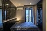 1 Bedroom Condo for sale in Ashton Asoke, Khlong Toei Nuea, Bangkok near MRT Sukhumvit