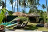 3 Bedroom Villa for rent in Mae Nam, Surat Thani