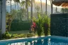 3 Bedroom Villa for rent in Mae Nam, Surat Thani