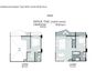 2 Bedroom Condo for sale in Supalai Premier Charoen Nakhon, Khlong San, Bangkok near BTS Khlong San