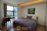 1 Bedroom Condo for sale in MODE Sukhumvit 61, Khlong Tan Nuea, Bangkok near BTS Ekkamai