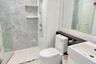 2 Bedroom Condo for sale in Supalai Prime Rama 9, Bang Kapi, Bangkok near Airport Rail Link Makkasan