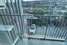 2 Bedroom Condo for sale in Supalai Prime Rama 9, Bang Kapi, Bangkok near Airport Rail Link Makkasan