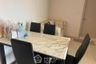 1 Bedroom Condo for sale in Life Sukhumvit 48, Phra Khanong, Bangkok near BTS Phra Khanong
