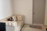 1 Bedroom Condo for sale in Life Sukhumvit 48, Phra Khanong, Bangkok near BTS Phra Khanong