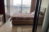 1 Bedroom Condo for sale in Life Sukhumvit 48, Phra Khanong, Bangkok near BTS Phra Khanong