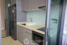 1 Bedroom Condo for sale in Mayfair Place Sukhumvit 50, Phra Khanong, Bangkok near BTS On Nut