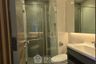 1 Bedroom Condo for sale in Mayfair Place Sukhumvit 50, Phra Khanong, Bangkok near BTS On Nut