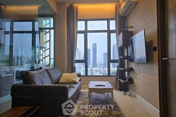 1 Bedroom Condo for sale in Mayfair Place Sukhumvit 50, Phra Khanong, Bangkok near BTS On Nut