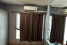 1 Bedroom Condo for sale in The Parkland Grand Asoke-Phetchaburi, Bang Kapi, Bangkok near MRT Phetchaburi