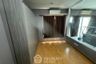1 Bedroom Condo for sale in The Parkland Grand Asoke-Phetchaburi, Bang Kapi, Bangkok near MRT Phetchaburi