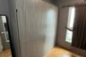 1 Bedroom Condo for sale in The Parkland Grand Asoke-Phetchaburi, Bang Kapi, Bangkok near MRT Phetchaburi