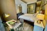 1 Bedroom Condo for rent in Ashton Silom, Suriyawong, Bangkok near BTS Chong Nonsi