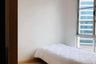 2 Bedroom Condo for rent in CitiSmart Sukhumvit 18, Khlong Toei, Bangkok near BTS Asoke