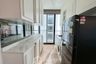 2 Bedroom Condo for rent in Noble Recole, Khlong Toei Nuea, Bangkok near BTS Asoke