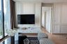 2 Bedroom Condo for rent in Noble Recole, Khlong Toei Nuea, Bangkok near BTS Asoke