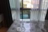 2 Bedroom Condo for rent in The Signature by URBANO, Phaya Thai, Bangkok near BTS Saphan Kwai