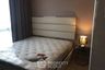 2 Bedroom Condo for rent in The Signature by URBANO, Phaya Thai, Bangkok near BTS Saphan Kwai