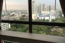 2 Bedroom Condo for rent in Rhythm Sukhumvit 44/1, Phra Khanong, Bangkok near BTS Phra Khanong