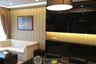2 Bedroom Condo for rent in Rhythm Sukhumvit 44/1, Phra Khanong, Bangkok near BTS Phra Khanong
