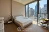 1 Bedroom Condo for rent in SCOPE Langsuan, Lumpini, Bangkok near BTS Chit Lom