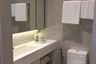 2 Bedroom Condo for rent in MUNIQ Langsuan, Lumpini, Bangkok near BTS Chit Lom