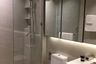 2 Bedroom Condo for rent in MUNIQ Langsuan, Lumpini, Bangkok near BTS Chit Lom