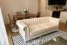2 Bedroom Condo for rent in MUNIQ Langsuan, Lumpini, Bangkok near BTS Chit Lom