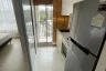 Condo for rent in Baan Peang Ploen, Nong Kae, Prachuap Khiri Khan