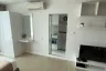 Condo for rent in Baan Peang Ploen, Nong Kae, Prachuap Khiri Khan