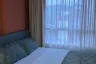 Condo for rent in Baan Peang Ploen, Nong Kae, Prachuap Khiri Khan