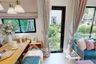 3 Bedroom Townhouse for sale in Anasiri Ramkhamhaeng, Khlong Song Ton Nun, Bangkok