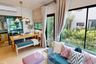 3 Bedroom Townhouse for sale in Anasiri Ramkhamhaeng, Khlong Song Ton Nun, Bangkok