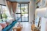 3 Bedroom Townhouse for sale in Anasiri Ramkhamhaeng, Khlong Song Ton Nun, Bangkok