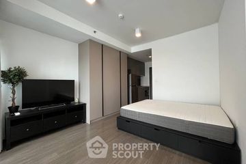 1 Bedroom Condo for sale in Ideo Sukhumvit 93, Bang Chak, Bangkok near BTS Bang Chak