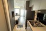 1 Bedroom Condo for sale in Ideo Sukhumvit 93, Bang Chak, Bangkok near BTS Bang Chak