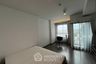 1 Bedroom Condo for sale in Ideo Sukhumvit 93, Bang Chak, Bangkok near BTS Bang Chak