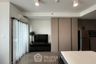 1 Bedroom Condo for sale in Ideo Sukhumvit 93, Bang Chak, Bangkok near BTS Bang Chak