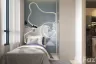 2 Bedroom Condo for sale in Nue Z - Square Suan Luang Station, Nong Bon, Bangkok near MRT Suan Luang Ro 9