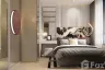 2 Bedroom Condo for sale in Nue Z - Square Suan Luang Station, Nong Bon, Bangkok near MRT Suan Luang Ro 9