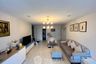 3 Bedroom Condo for sale in Liberty Park 2, Khlong Toei Nuea, Bangkok near Airport Rail Link Makkasan