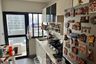 3 Bedroom Condo for sale in Liberty Park 2, Khlong Toei Nuea, Bangkok near Airport Rail Link Makkasan