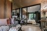 1 Bedroom Condo for sale in Life Sathorn Sierra, Talat Phlu, Bangkok near BTS Talat Phlu