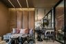 1 Bedroom Condo for sale in Life Sathorn Sierra, Talat Phlu, Bangkok near BTS Talat Phlu