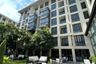 1 Bedroom Condo for sale in The Reserve Sukhumvit 61, Khlong Tan Nuea, Bangkok near BTS Ekkamai