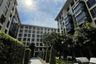 1 Bedroom Condo for sale in The Reserve Sukhumvit 61, Khlong Tan Nuea, Bangkok near BTS Ekkamai