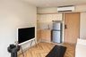 1 Bedroom Condo for sale in Sansara Hua Hin, Nong Kae, Prachuap Khiri Khan