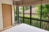 1 Bedroom Condo for sale in Sansara Hua Hin, Nong Kae, Prachuap Khiri Khan